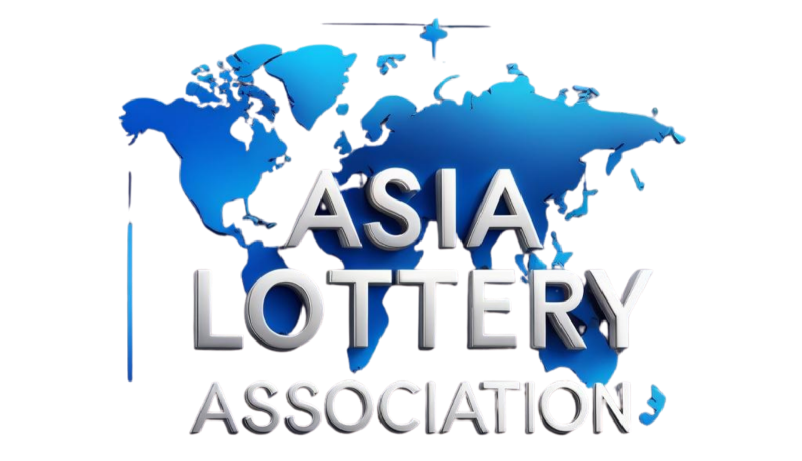 logo Las Vegas Lottery